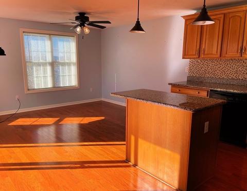 12 Pearlbush Path, Worcester, MA 01610 photo 5