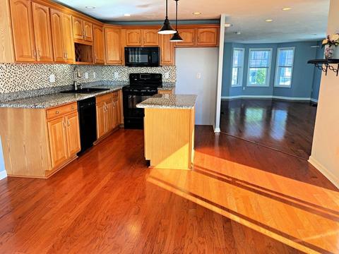 12 Pearlbush Path, Worcester, MA 01610 photo 3