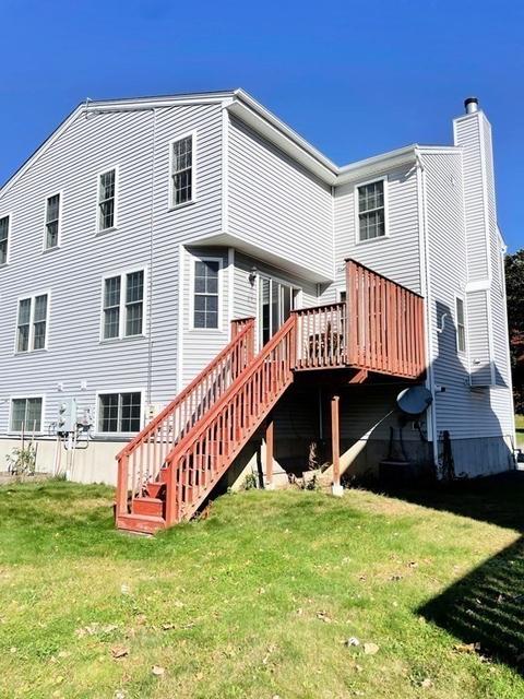 12 Pearlbush Path, Worcester, MA 01610 photo 16