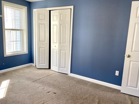 12 Pearlbush Path, Worcester, MA 01610 photo 12