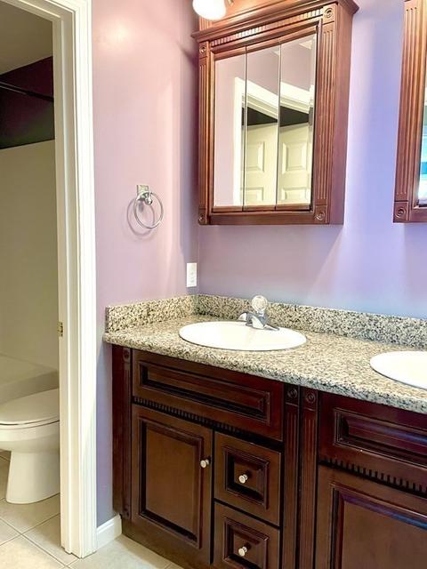 12 Pearlbush Path, Worcester, MA 01610 photo 9