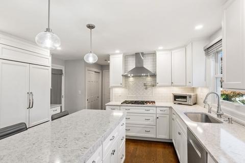 6 Heritage Ln, Canton, MA 02021 photo 10