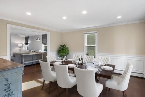6 Heritage Ln, Canton, MA 02021 photo 4