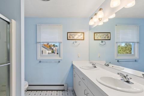 6 Heritage Ln, Canton, MA 02021 photo 23