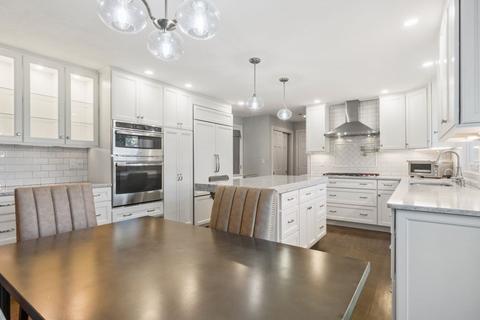 6 Heritage Ln, Canton, MA 02021 photo 11
