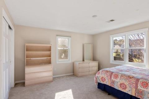 6 Heritage Ln, Canton, MA 02021 photo 20