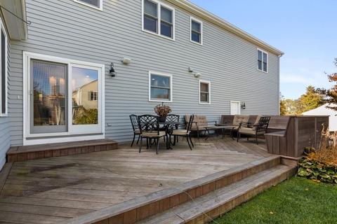 6 Heritage Ln, Canton, MA 02021 photo 26