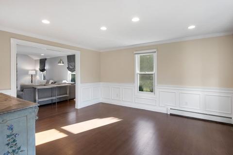 6 Heritage Ln, Canton, MA 02021 photo 5