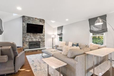 6 Heritage Ln, Canton, MA 02021 photo 13