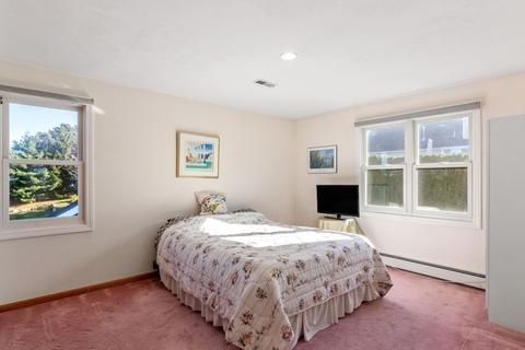 6 Heritage Ln, Canton, MA 02021 photo 21