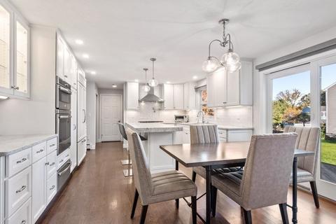 6 Heritage Ln, Canton, MA 02021 photo 6