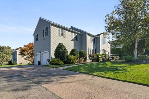 6 Heritage Ln, Canton, MA 02021 photo 25