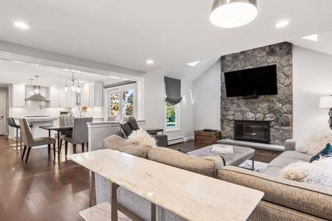 6 Heritage Ln, Canton, MA 02021 photo 14