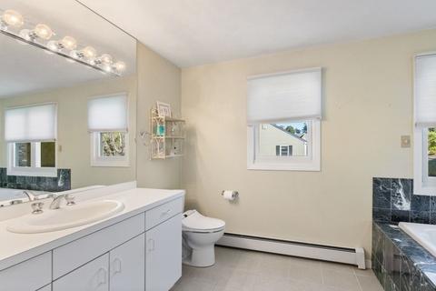 6 Heritage Ln, Canton, MA 02021 photo 19