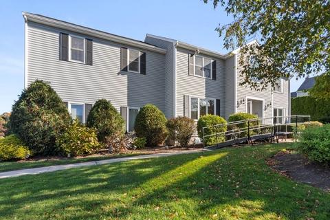 6 Heritage Ln, Canton, MA 02021 photo 24