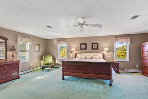 6 Heritage Ln, Canton, MA 02021 photo 18