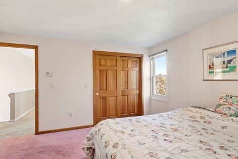 6 Heritage Ln, Canton, MA 02021 photo 22