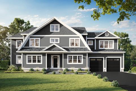 115 Aletha Rd, Needham, MA 02492 photo 1