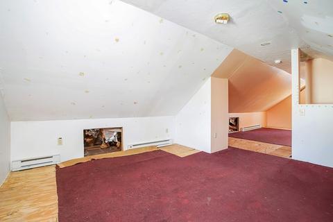 39 Duggan Cir, Springfield, MA 01119 photo 15