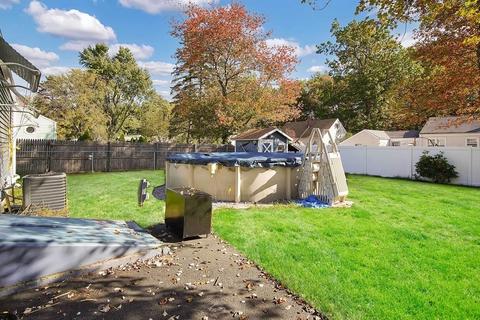 39 Duggan Cir, Springfield, MA 01119 photo 23