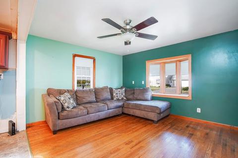 39 Duggan Cir, Springfield, MA 01119 photo 8