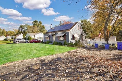 39 Duggan Cir, Springfield, MA 01119 photo 22