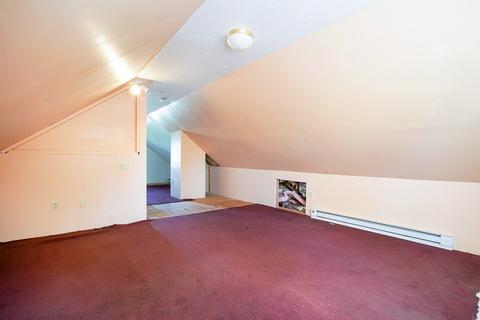 39 Duggan Cir, Springfield, MA 01119 photo 16