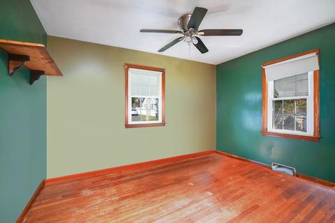 39 Duggan Cir, Springfield, MA 01119 photo 12