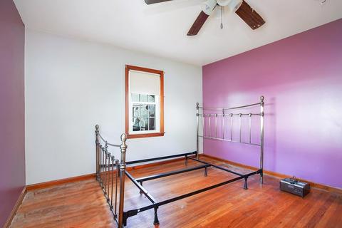 39 Duggan Cir, Springfield, MA 01119 photo 11