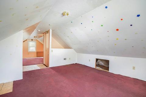 39 Duggan Cir, Springfield, MA 01119 photo 14