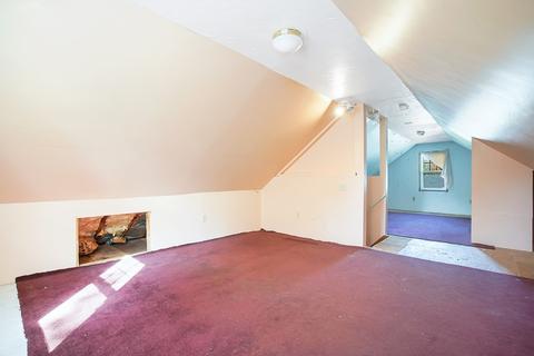 39 Duggan Cir, Springfield, MA 01119 photo 17