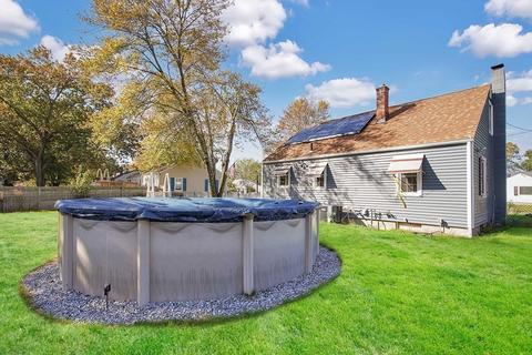 39 Duggan Cir, Springfield, MA 01119 photo 25