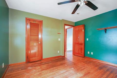 39 Duggan Cir, Springfield, MA 01119 photo 13
