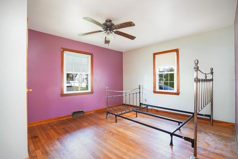 39 Duggan Cir, Springfield, MA 01119 photo 10