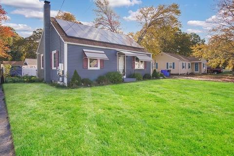 39 Duggan Cir, Springfield, MA 01119 photo 27