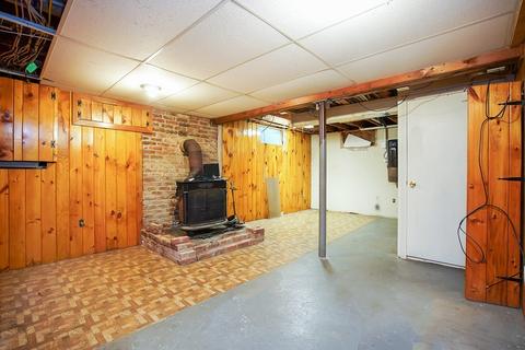 39 Duggan Cir, Springfield, MA 01119 photo 19