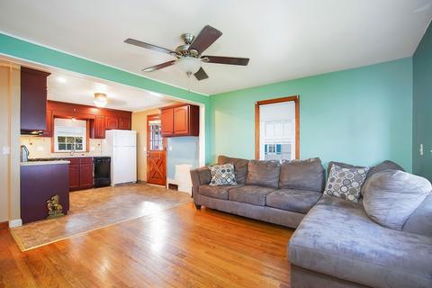 39 Duggan Cir, Springfield, MA 01119 photo 7