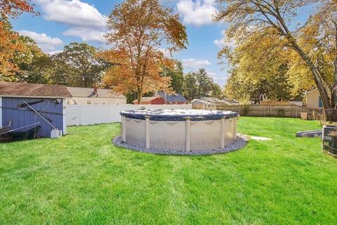 39 Duggan Cir, Springfield, MA 01119 photo 26