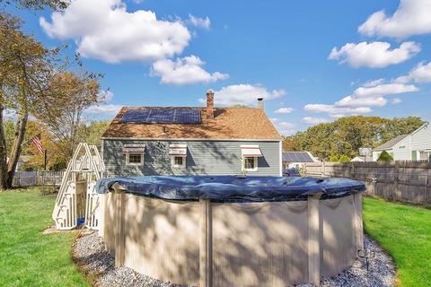 39 Duggan Cir, Springfield, MA 01119 photo 24