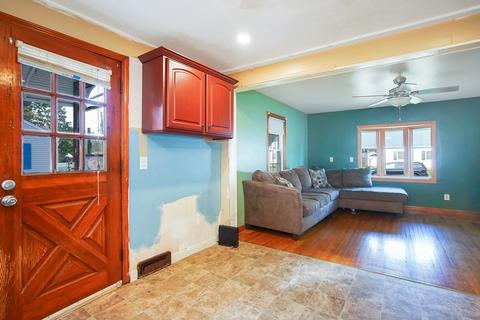 39 Duggan Cir, Springfield, MA 01119 photo 5