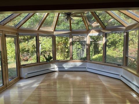271 Monomoy Cir, Barnstable, MA 02632 photo 12