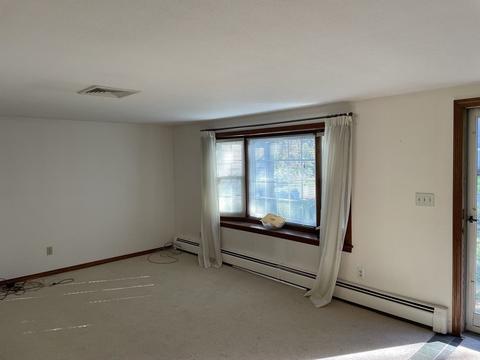 271 Monomoy Cir, Barnstable, MA 02632 photo 8