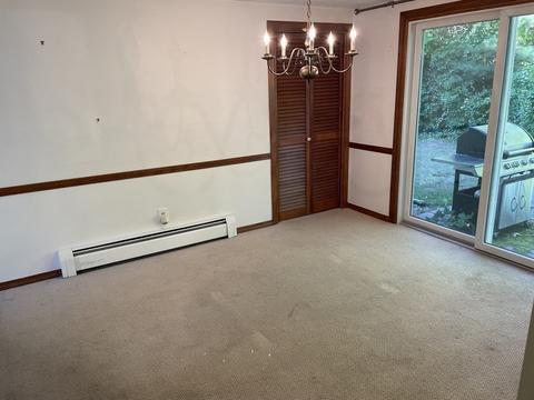 271 Monomoy Cir, Barnstable, MA 02632 photo 6