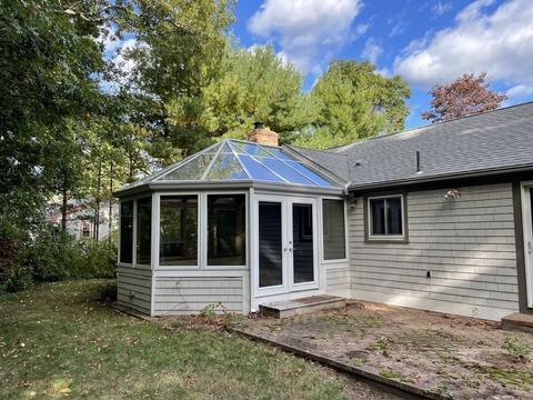 271 Monomoy Cir, Barnstable, MA 02632 photo 11