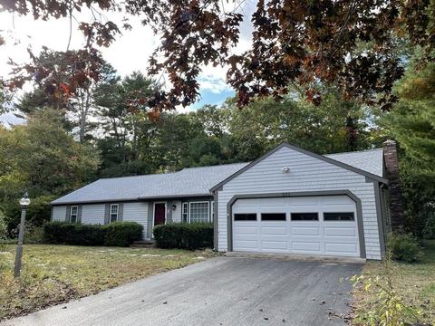 271 Monomoy Cir, Barnstable, MA 02632 photo 3