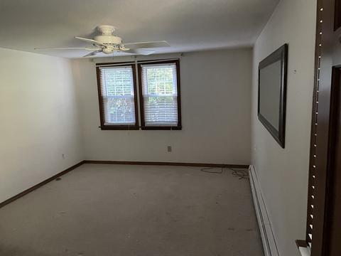 271 Monomoy Cir, Barnstable, MA 02632 photo 10
