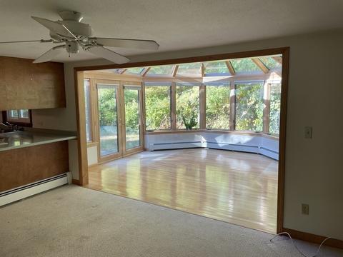 271 Monomoy Cir, Barnstable, MA 02632 photo 2