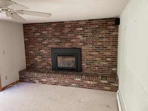 271 Monomoy Cir, Barnstable, MA 02632 photo 4