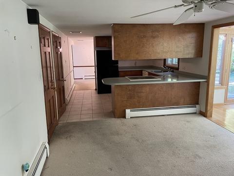 271 Monomoy Cir, Barnstable, MA 02632 photo 5