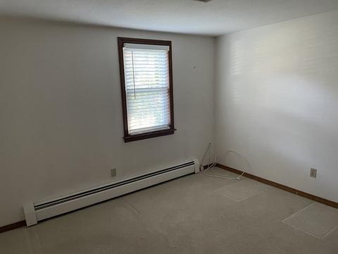 271 Monomoy Cir, Barnstable, MA 02632 photo 7